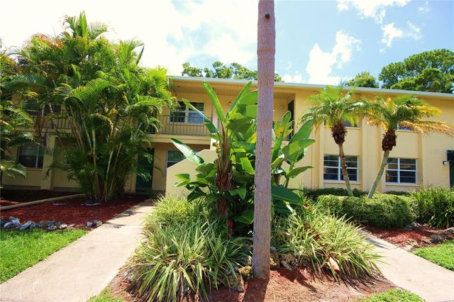 4805 RILMA AVENUE 106, Sarasota, FL 34234