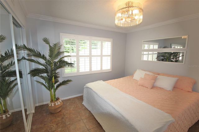 4805 RILMA AVENUE 106, Sarasota, FL 34234