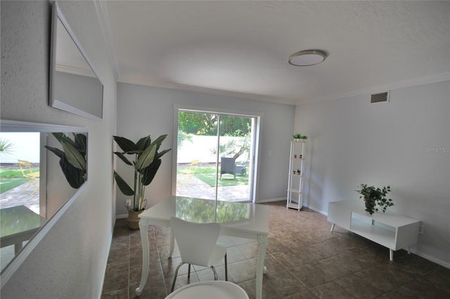 4805 RILMA AVENUE 106, Sarasota, FL 34234