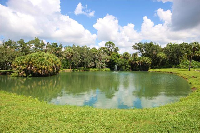 4805 RILMA AVENUE 106, Sarasota, FL 34234