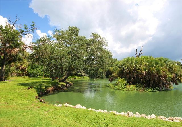 4805 RILMA AVENUE 106, Sarasota, FL 34234