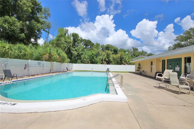4805 RILMA AVENUE 106, Sarasota, FL 34234