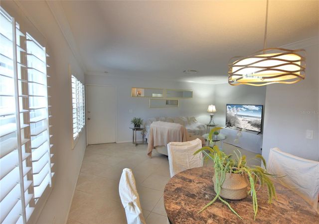4805 RILMA AVENUE 106, Sarasota, FL 34234
