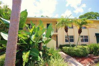 4805 RILMA AVENUE 106, Sarasota, FL 34234