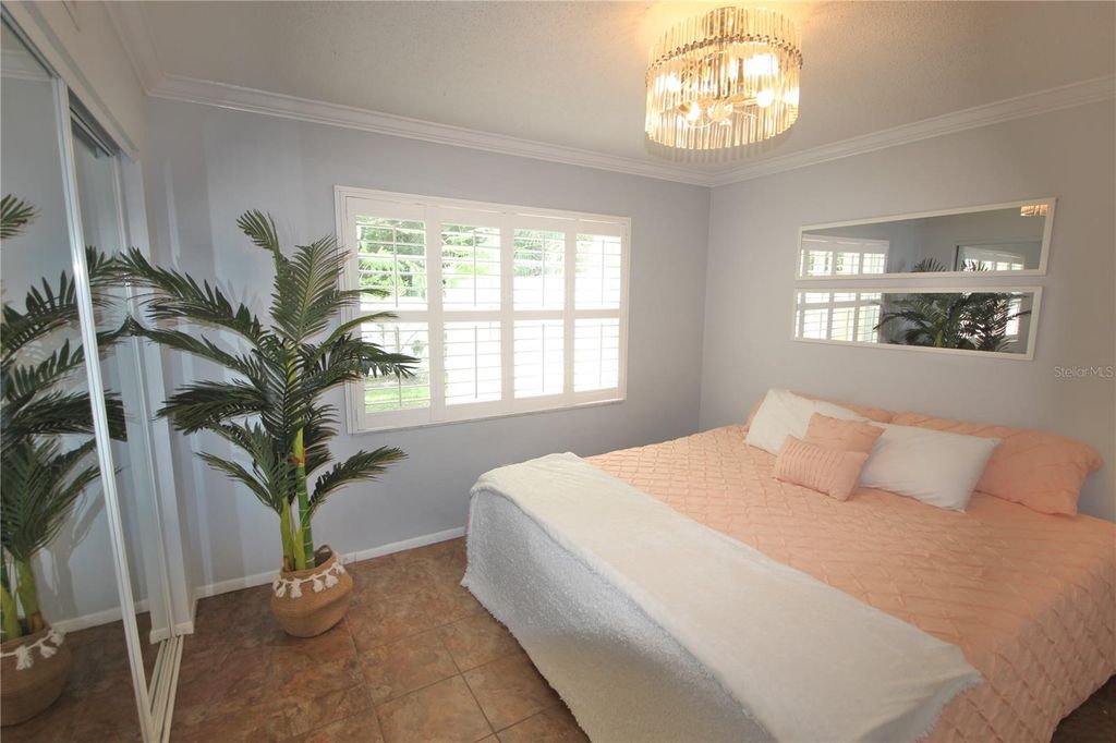 4805 RILMA AVENUE 106, SARASOTA, FL 34234 — photo 4