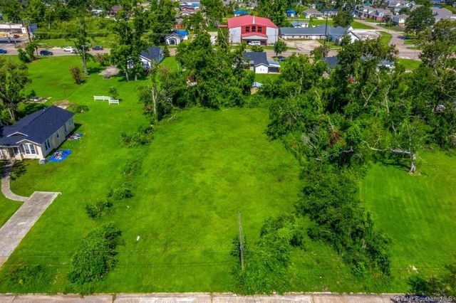 Madison Street, Lake Charles, LA 70601