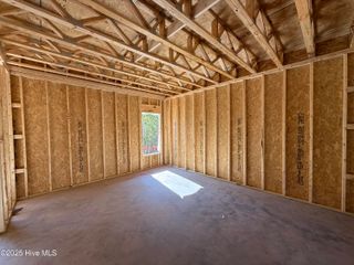 1001 Ivory Lane, West End, NC 27376