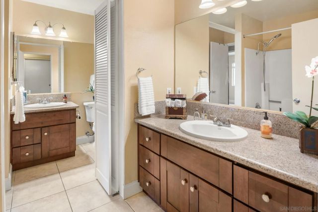 1953 Wellington Ln 4, Vista, CA 92081