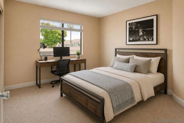 1953 Wellington Ln 4, Vista, CA 92081