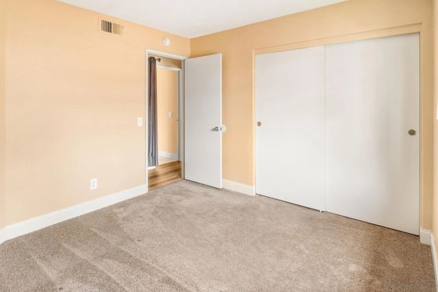 1953 Wellington Ln 4, Vista, CA 92081