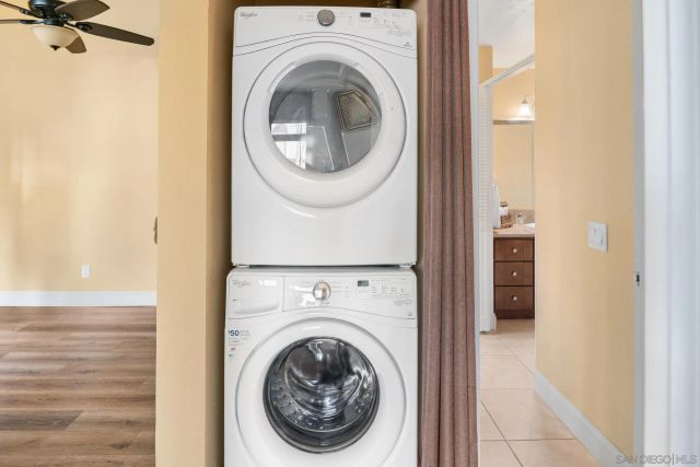 1953 Wellington Ln 4, Vista, CA 92081