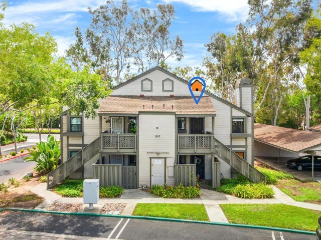 1953 Wellington Ln 4, Vista, CA 92081