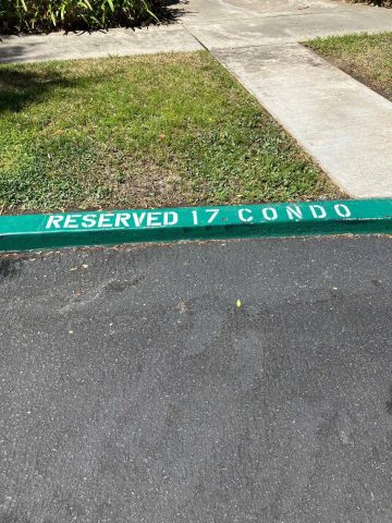 1953 Wellington Ln 4, Vista, CA 92081