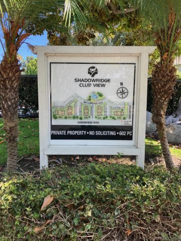 1953 Wellington Ln 4, Vista, CA 92081