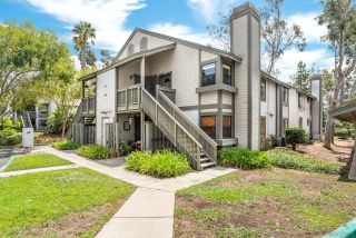 1953 Wellington Ln 4, Vista, CA 92081