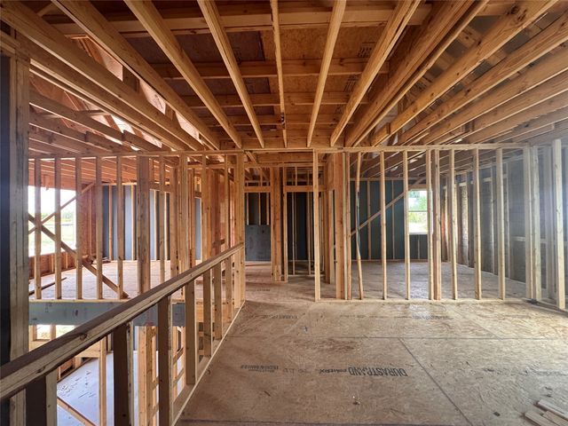 8001 TOWNSEND DRIVE, Waco, TX 76708