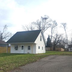 5747 Utah Avenue, Portage City, MI 49024