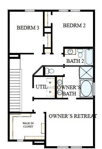 16024 Hayes Park Drive, Houston, TX 77079