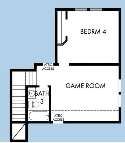 16024 Hayes Park Drive, Houston, TX 77079