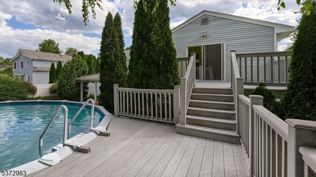 26 Audubon Pkwy, Wayne Twp., NJ 07470