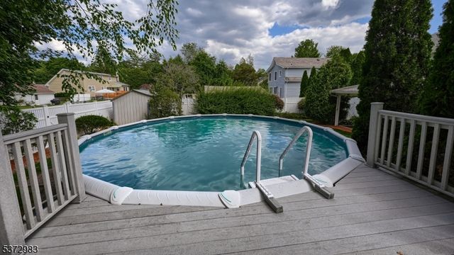 26 Audubon Pkwy, Wayne Twp., NJ 07470