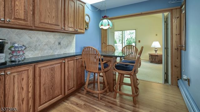 26 Audubon Pkwy, Wayne Twp., NJ 07470