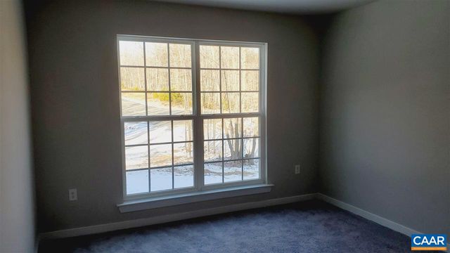 0 EVERGREEN CHURCH RD EC2, Palmyra, VA 22963