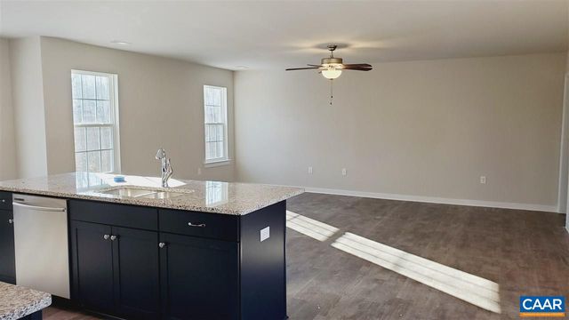 0 EVERGREEN CHURCH RD EC2, Palmyra, VA 22963