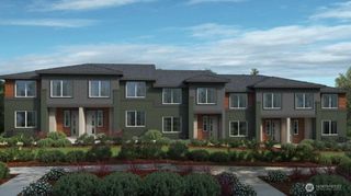 13210 NE 127th Way #C, Kirkland, WA 98034
