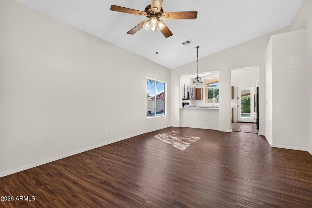 13331 W GELDING Drive, Surprise, AZ 85379 — photo 3