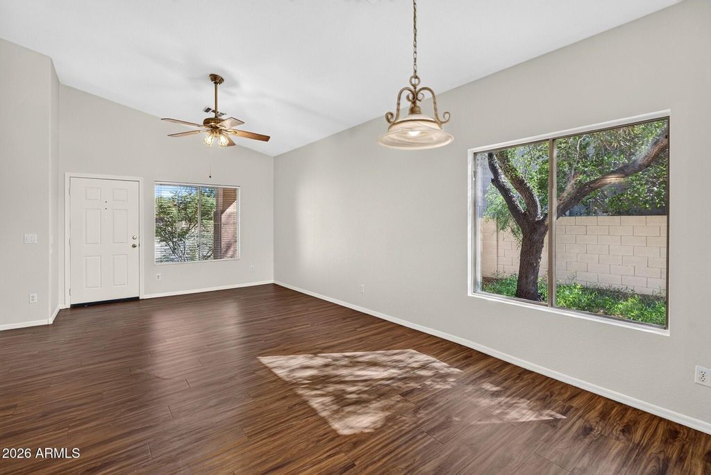 13331 W GELDING Drive, Surprise, AZ 85379 — photo 4