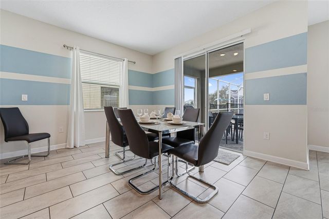 8986 CABOT CLIFFS DRIVE, Davenport, FL 33896