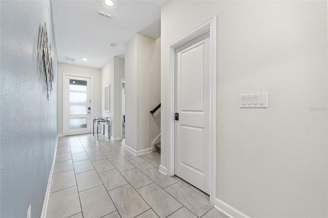 8986 CABOT CLIFFS DRIVE, Davenport, FL 33896