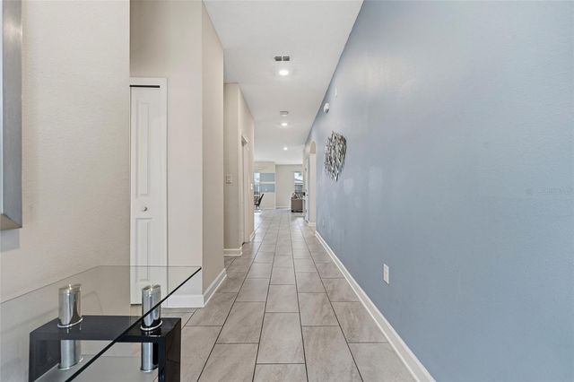 8986 CABOT CLIFFS DRIVE, Davenport, FL 33896