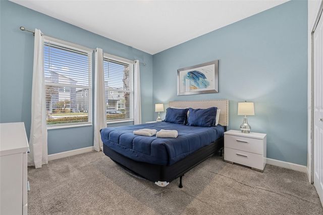 8986 CABOT CLIFFS DRIVE, Davenport, FL 33896