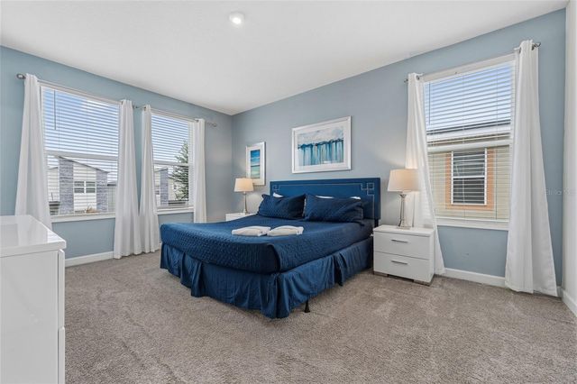 8986 CABOT CLIFFS DRIVE, Davenport, FL 33896