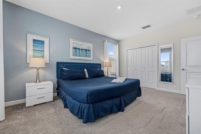 8986 CABOT CLIFFS DRIVE, Davenport, FL 33896