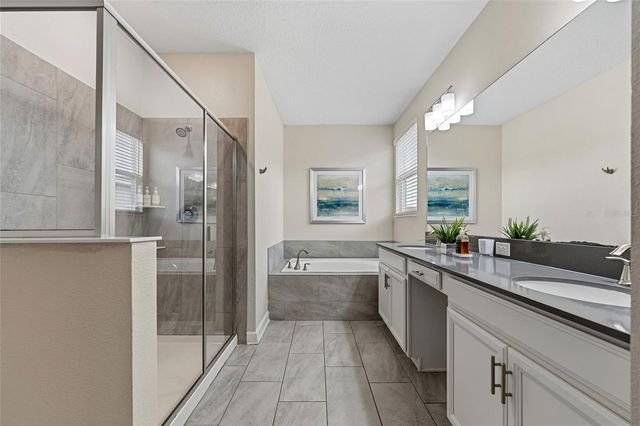 8986 CABOT CLIFFS DRIVE, Davenport, FL 33896