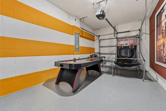 8986 CABOT CLIFFS DRIVE, Davenport, FL 33896