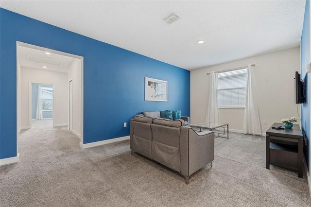 8986 CABOT CLIFFS DRIVE, Davenport, FL 33896