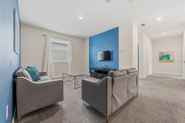 8986 CABOT CLIFFS DRIVE, Davenport, FL 33896