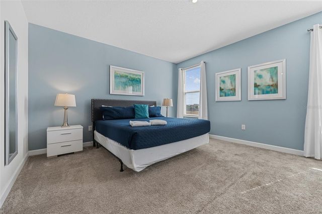 8986 CABOT CLIFFS DRIVE, Davenport, FL 33896