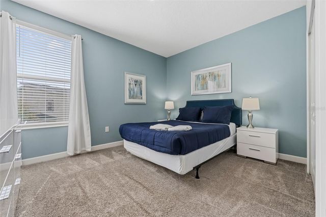 8986 CABOT CLIFFS DRIVE, Davenport, FL 33896