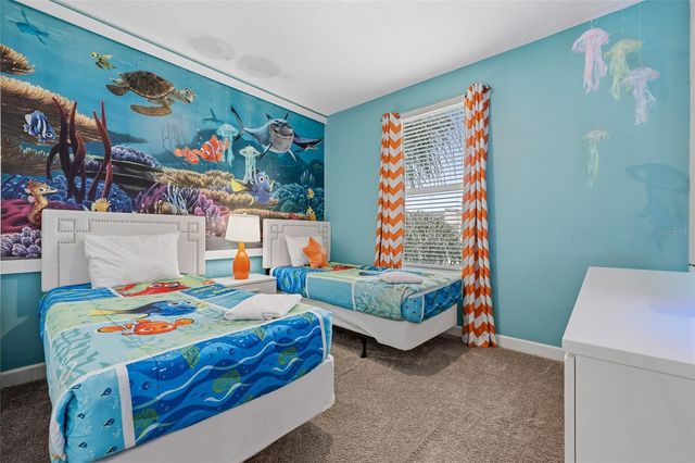 8986 CABOT CLIFFS DRIVE, Davenport, FL 33896