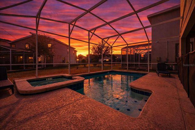 8986 CABOT CLIFFS DRIVE, Davenport, FL 33896