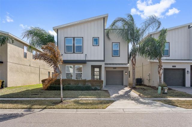 8986 CABOT CLIFFS DRIVE, Davenport, FL 33896