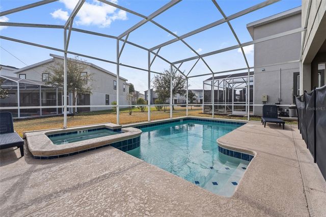 8986 CABOT CLIFFS DRIVE, Davenport, FL 33896