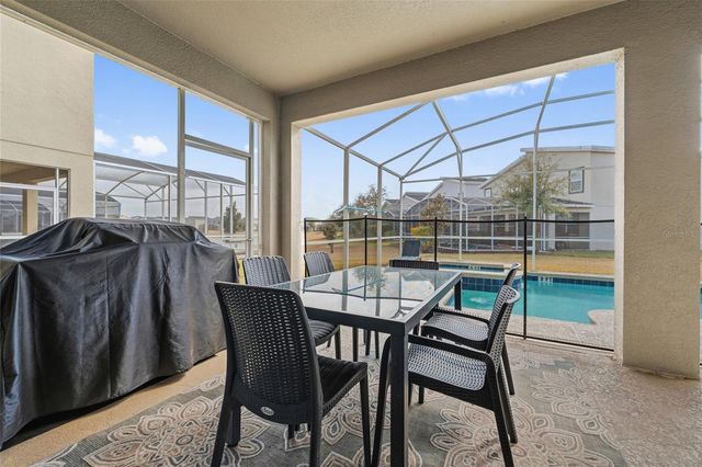 8986 CABOT CLIFFS DRIVE, Davenport, FL 33896