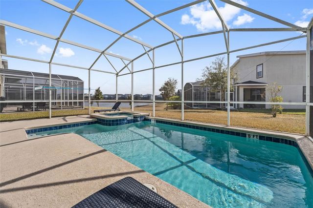 8986 CABOT CLIFFS DRIVE, Davenport, FL 33896