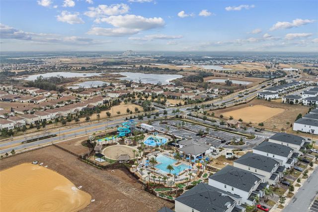 8986 CABOT CLIFFS DRIVE, Davenport, FL 33896